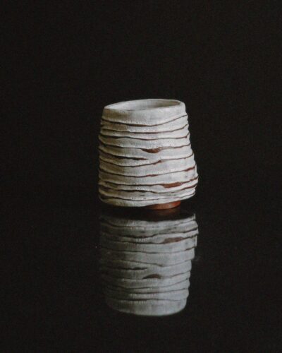 KURINUKI CUP Nº5 - Image 2