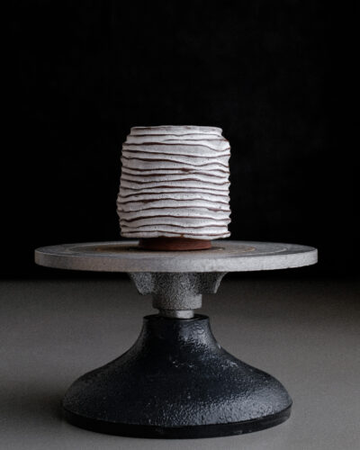 KURINUKI CUP Nº5 - Image 2
