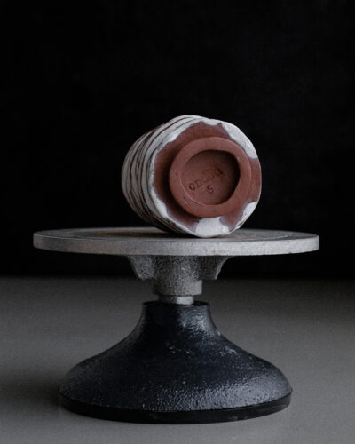 KURINUKI CUP Nº5 - Image 3