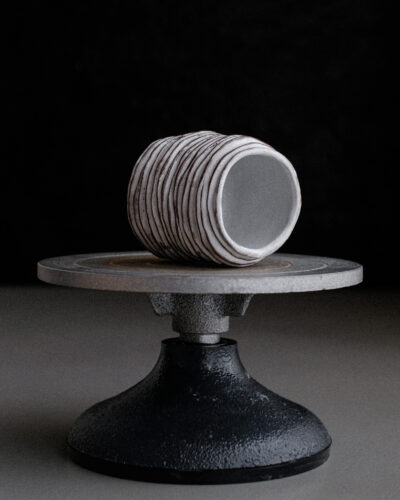 KURINUKI CUP Nº5 - Image 6