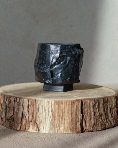 KURINUKI CUP Nº1 - Image 10