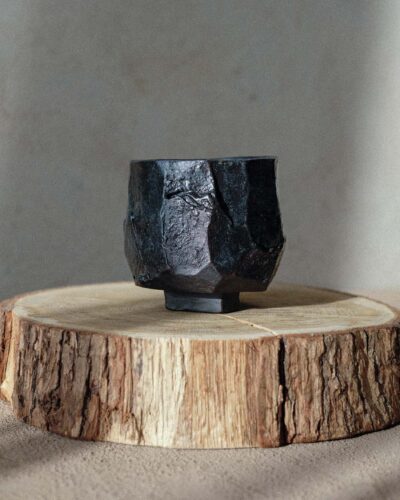 KURINUKI CUP Nº1 - Image 11