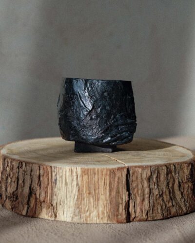 KURINUKI CUP Nº1 - Image 12