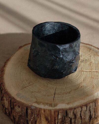 KURINUKI CUP Nº1 - Image 5