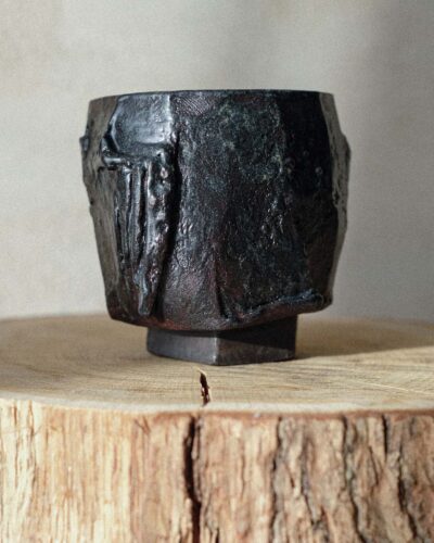 KURINUKI CUP Nº1 - Image 13