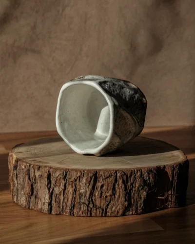 KURINUKI CUP Nº7 - Image 3