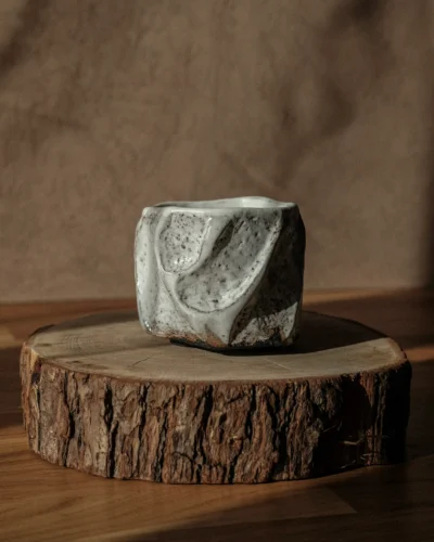 KURINUKI CUP Nº7 - Image 4