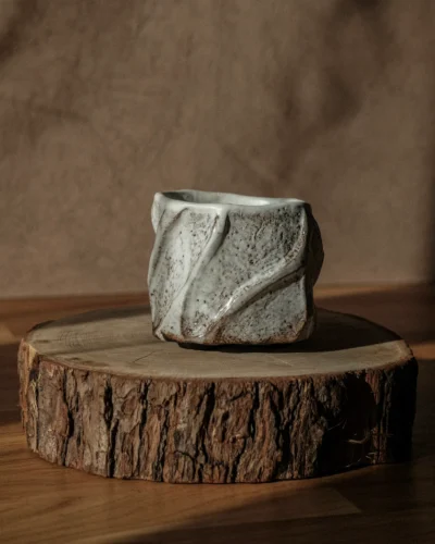 KURINUKI CUP Nº7