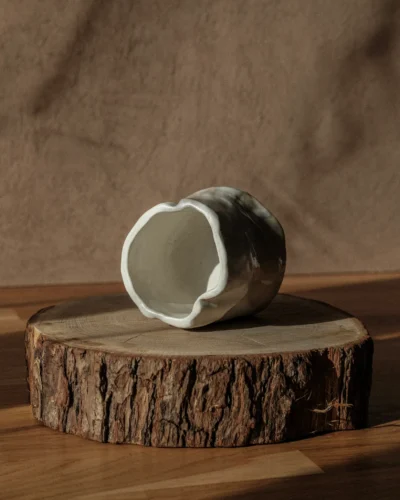 KURINUKI CUP Nº6 - Image 3