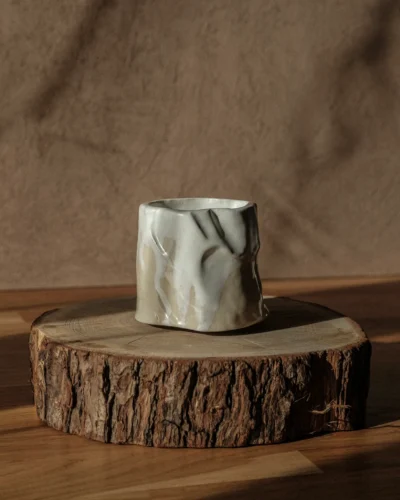 KURINUKI CUP Nº6 - Image 4