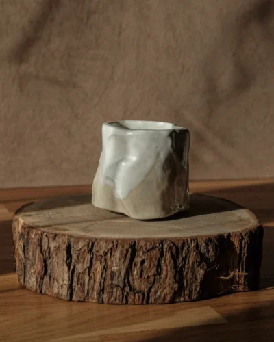 KURINUKI CUP Nº6 - Image 5