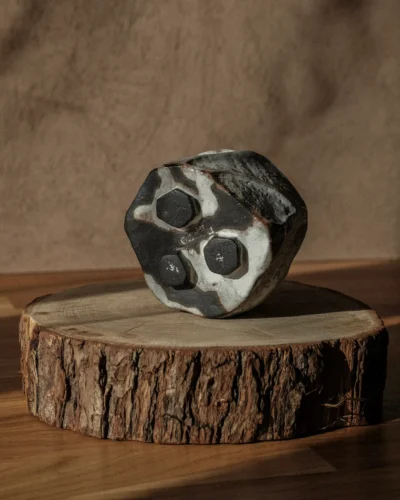 KURINUKI CUP Nº7 - Image 2