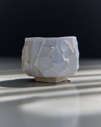 KURINUKI CUP Nº2 — available soon