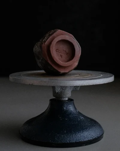 KURINUKI CUP Nº4 - Image 2