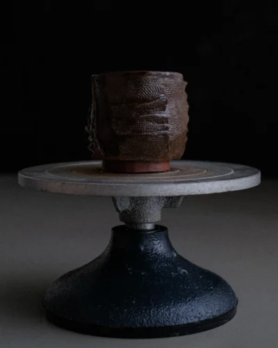 KURINUKI CUP Nº4 - Image 6
