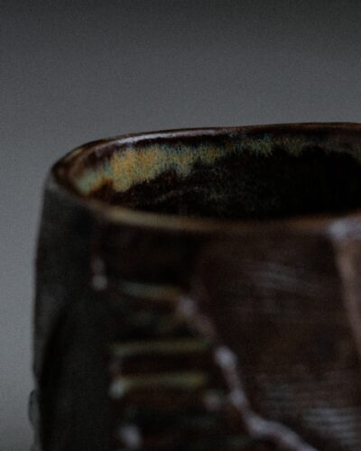 KURINUKI CUP Nº4 - Image 9