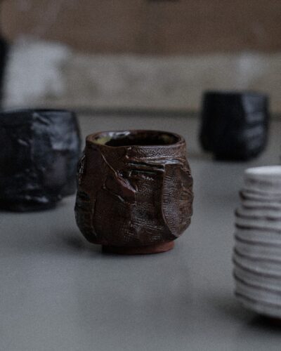 KURINUKI CUP Nº4 - Image 4