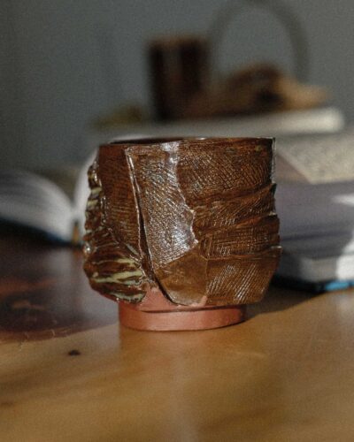 KURINUKI CUP Nº4 - Image 10