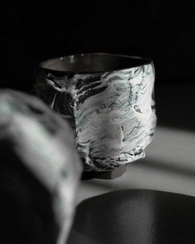 KURINUKI CUP Nº8 - Image 2