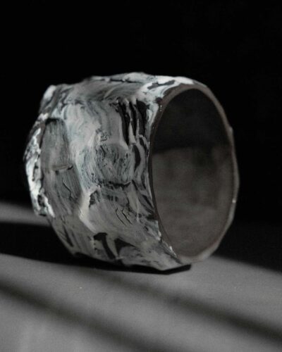 KURINUKI CUP Nº8 - Image 6