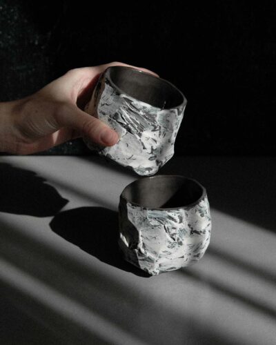 KURINUKI CUP Nº8 - Image 5