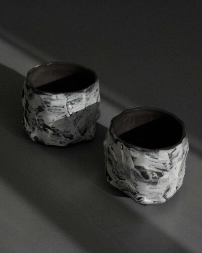 KURINUKI CUP Nº8 - Image 4
