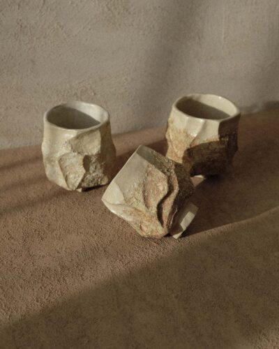 Kurinuki Cup Nº12 - Image 14