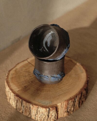 Kurinuki Cup Nº10 - Image 7