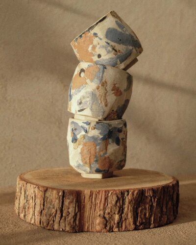 Kurinuki Cup Nº11 - Image 10