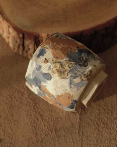 Kurinuki Cup Nº11 - Image 9