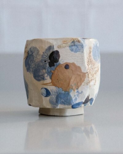 Kurinuki Cup Nº11 - Image 13