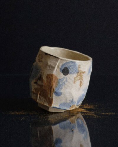 Kurinuki Cup Nº11 - Image 9