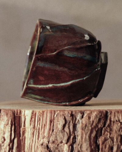 Kurinuki Cup Nº9 - Image 7
