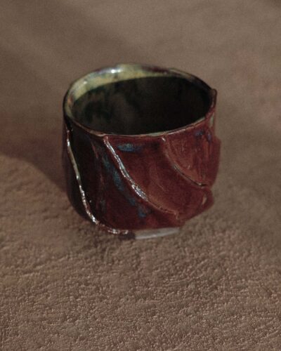 Kurinuki Cup Nº9 - Image 11
