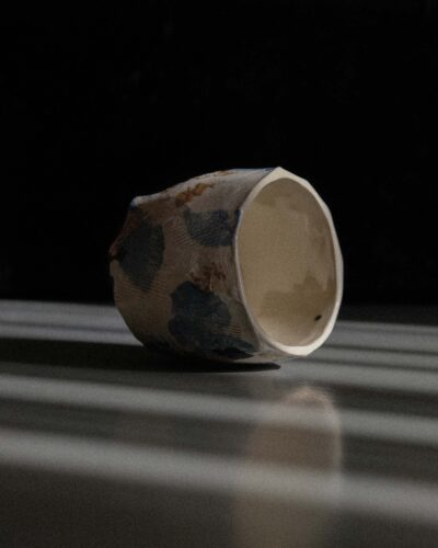Kurinuki Cup Nº11 - Image 6