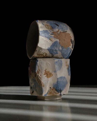 Kurinuki Cup Nº11 - Image 5