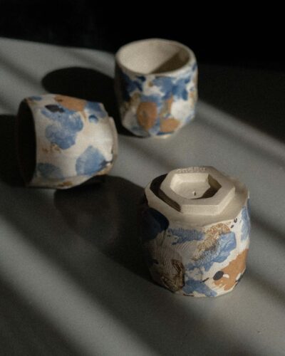 Kurinuki Cup Nº11 - Image 7