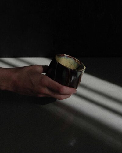 Kurinuki Cup Nº9 - Image 3