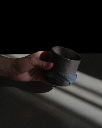 Kurinuki Cup Nº10 - Image 5