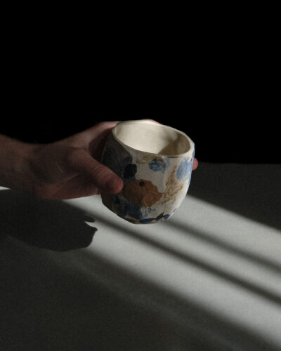 Kurinuki Cup Nº11 - Image 2