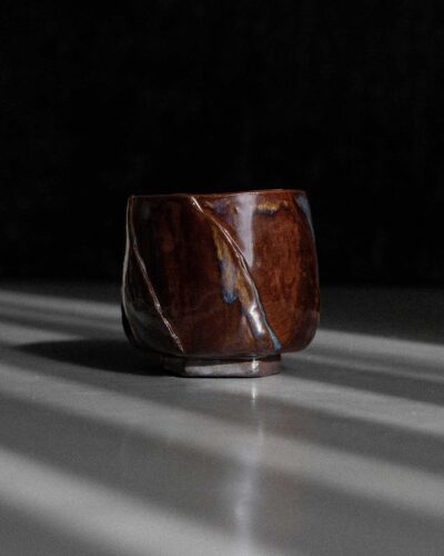 Kurinuki Cup Nº9