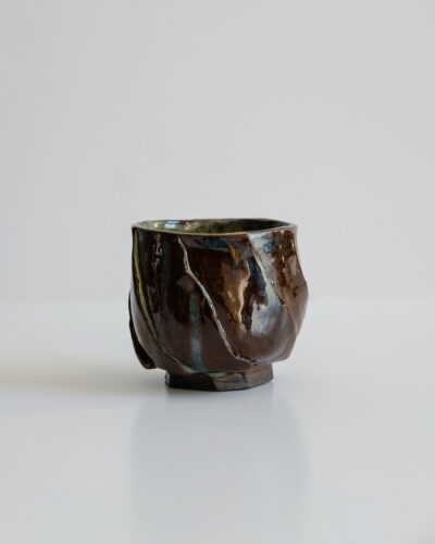 Kurinuki Cup Nº9 - Image 12