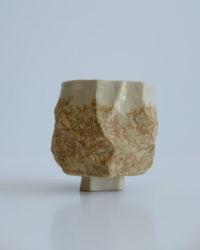 Kurinuki Cup Nº12 - Image 15