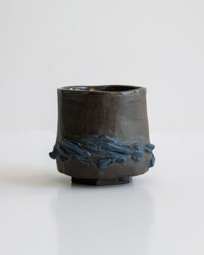 Kurinuki Cup Nº10 - Image 11