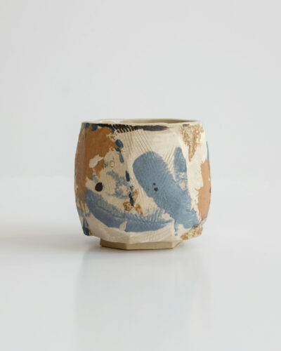Kurinuki Cup Nº11 - Image 12