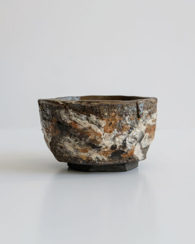 Ondou studio slowmade ceramics. Ondou studio rankų darbo lėta keramika