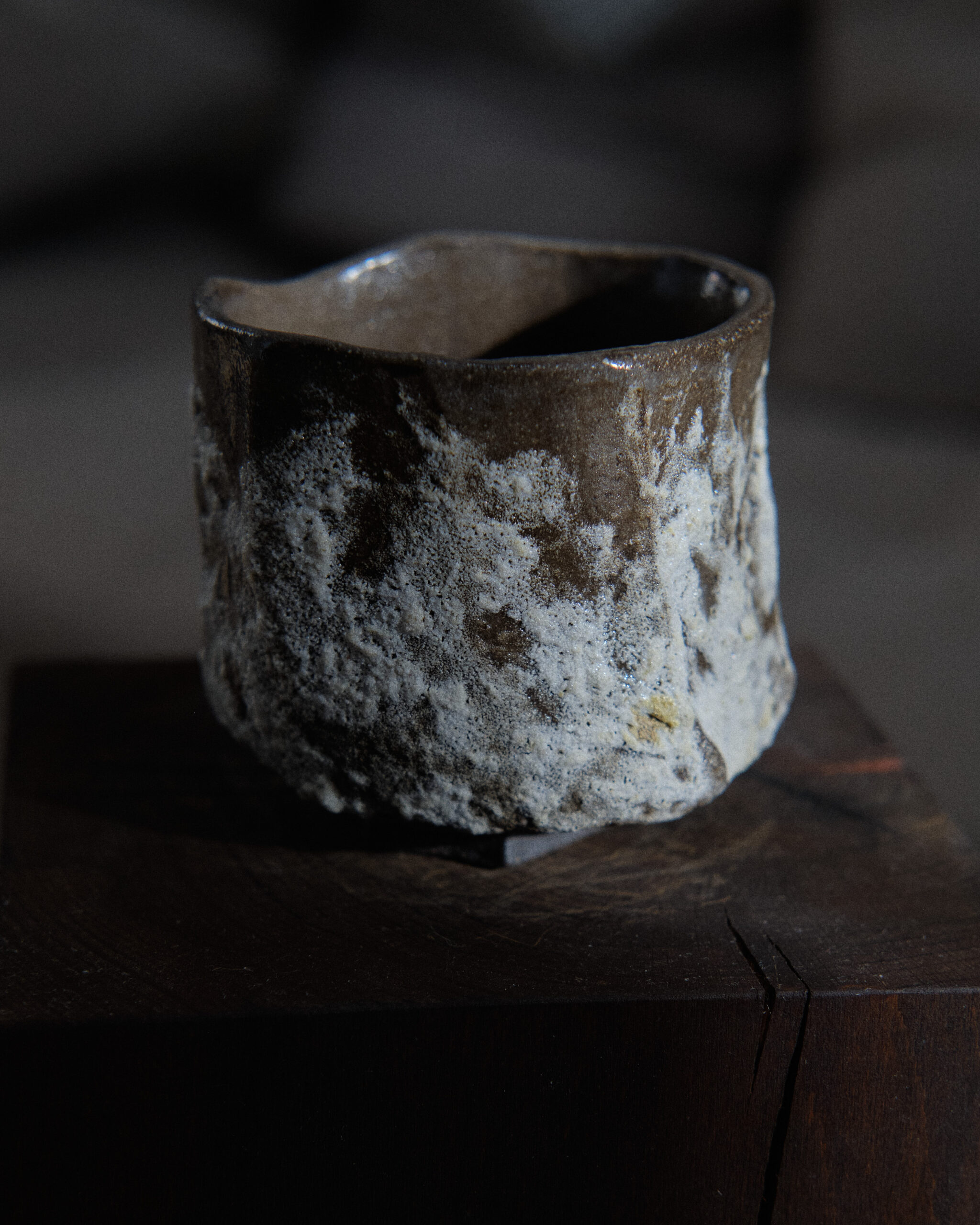 KURINUKI CUP Nº13 - Image 2