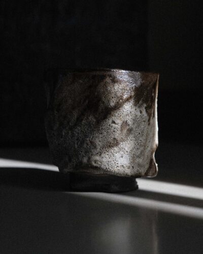 KURINUKI CUP Nº13