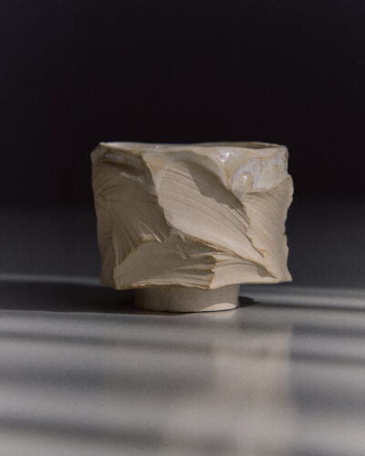 KURINUKI CUP Nº15 — available soon