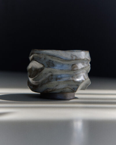KURINUKI CUP Nº17 — available soon